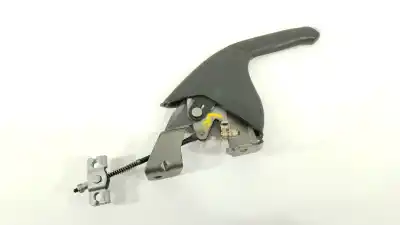 Peça sobressalente para automóvel em segunda mão  por HONDA ACCORD VII (CL, CN)  Referências OEM IAM 47105SEAG03ZA  