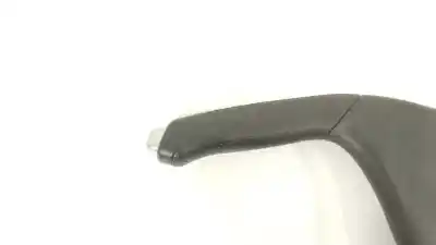 Автозапчасти б/у рычаг ручного тормоза за honda accord vii (cl, cn) 2.0 (cl7) ссылки oem iam 47105seag03za  