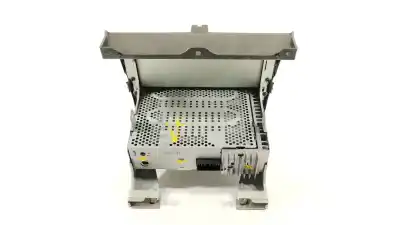 Second-hand car spare part audio system / radio cd for honda accord vii (cl, cn) 2.0 (cl7) oem iam references 39050seag110  