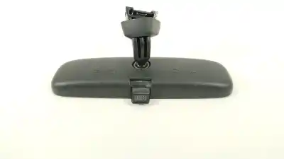 Pezzo di ricambio per auto di seconda mano specchio interno per honda accord vii (cl, cn) 2.0 (cl7) riferimenti oem iam 76400sea004  