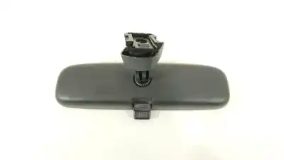 Pezzo di ricambio per auto di seconda mano specchio interno per honda accord vii (cl, cn) 2.0 (cl7) riferimenti oem iam 76400sea004  