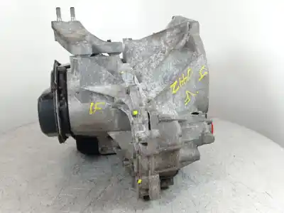 Автозапчасти б/у коробка передач за ford ka+ ultimate ссылки oem iam dg1br7002bsa txxa1 