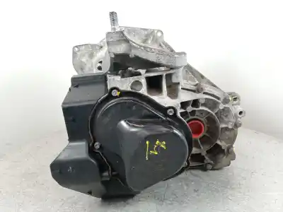 Автозапчасти б/у коробка передач за ford ka+ ultimate ссылки oem iam dg1br7002bsa txxa1 
