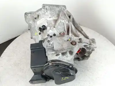 Автозапчасти б/у коробка передач за ford ka+ ultimate ссылки oem iam dg1br7002bsa txxa1 