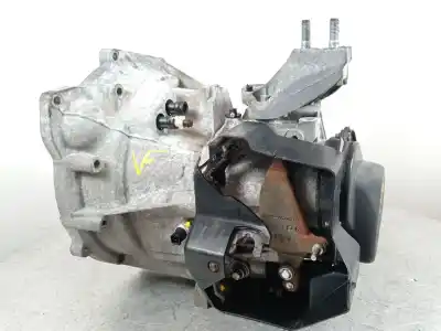 Автозапчасти б/у коробка передач за ford ka+ ultimate ссылки oem iam dg1br7002bsa txxa1 