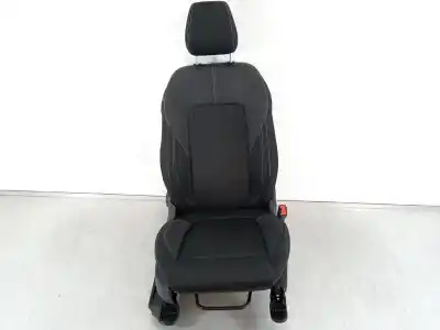 Pezzo di ricambio per auto di seconda mano sedile anteriore destro per ford puma (j2k, cf7) 1.0 ecoboost riferimenti oem iam lt1ba62900