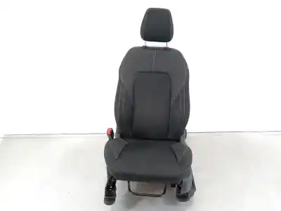Pezzo di ricambio per auto di seconda mano sedile anteriore sinistro per ford puma (j2k, cf7) 1.0 ecoboost riferimenti oem iam lt1ba62901