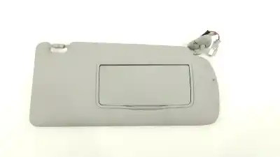 Peça sobressalente para automóvel em segunda mão  por HONDA ACCORD VII (CL, CN)  Referências OEM IAM 83230SEAG81ZA  