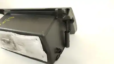 Автозапчасти б/у бардачок за opel mokka / mokka x (j13) 1.6 cdti (_76) ссылки oem iam 42476068  