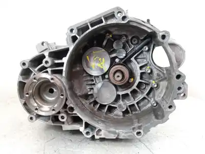 Автозапчасти б/у коробка передач за volkswagen eos (1f7, 1f8) 2.0 tdi 16v ссылки oem iam kns