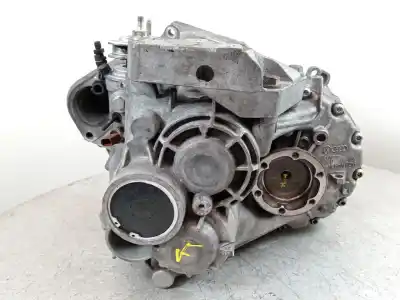 Автозапчасти б/у коробка передач за volkswagen eos (1f7, 1f8) 2.0 tdi 16v ссылки oem iam kns  