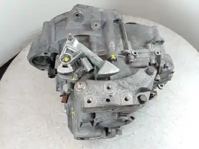 Автозапчасти б/у коробка передач за volkswagen eos (1f7, 1f8) 2.0 tdi 16v ссылки oem iam kns  