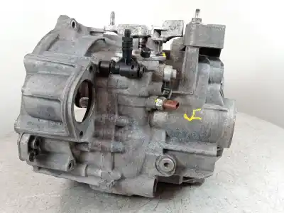 Автозапчасти б/у коробка передач за volkswagen eos (1f7, 1f8) 2.0 tdi 16v ссылки oem iam kns  