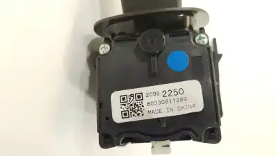 Автозапчасти б/у прерывный контроль за opel mokka / mokka x (j13) 1.6 cdti (_76) ссылки oem iam 20962250  