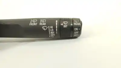 Pezzo di ricambio per auto di seconda mano comando pulito per opel mokka / mokka x (j13) 1.6 cdti (_76) riferimenti oem iam 52087550  