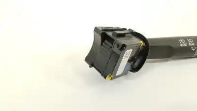 Pezzo di ricambio per auto di seconda mano comando pulito per opel mokka / mokka x (j13) 1.6 cdti (_76) riferimenti oem iam 52087550  