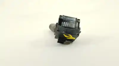 Pezzo di ricambio per auto di seconda mano comando pulito per opel mokka / mokka x (j13) 1.6 cdti (_76) riferimenti oem iam 52087550  