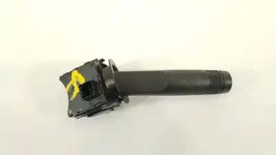 Pezzo di ricambio per auto di seconda mano comando pulito per opel mokka / mokka x (j13) 1.6 cdti (_76) riferimenti oem iam 52087550  