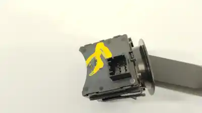 Pezzo di ricambio per auto di seconda mano comando pulito per opel mokka / mokka x (j13) 1.6 cdti (_76) riferimenti oem iam 52087550  