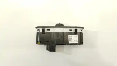 Second-hand car spare part headlights switch for opel mokka / mokka x (j13) 1.6 cdti (_76) oem iam references 42550413  