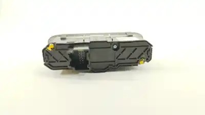 Second-hand car spare part headlights switch for opel mokka / mokka x (j13) 1.6 cdti (_76) oem iam references 42550413  