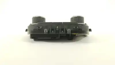 Pièce détachée automobile d'occasion commande de climatisation / chauffage pour opel mokka / mokka x (j13) 1.6 cdti (_76) références oem iam 39081563  