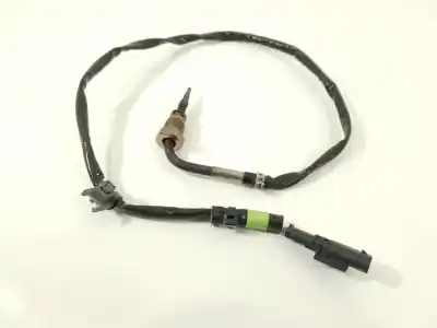 Автозапчасти б/у лямбда-зонд за kia xceed m6ah11 ссылки oem iam 3923004cd0