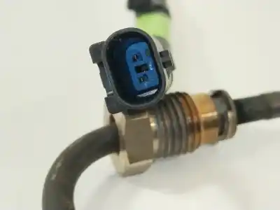 Автозапчасти б/у лямбда-зонд за kia xceed m6ah11 ссылки oem iam 3923004cd0  