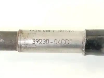 Автозапчасти б/у лямбда-зонд за kia xceed m6ah11 ссылки oem iam 3923004cd0  