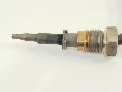 Автозапчасти б/у лямбда-зонд за kia xceed m6ah11 ссылки oem iam 3923004cd0  