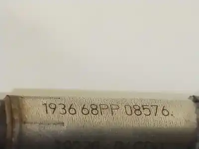 Автозапчасти б/у лямбда-зонд за kia xceed m6ah11 ссылки oem iam 3923004cd0  