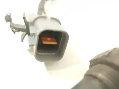 Автозапчасти б/у лямбда-зонд за kia xceed m6ah11 ссылки oem iam 3921004140 9025030212 