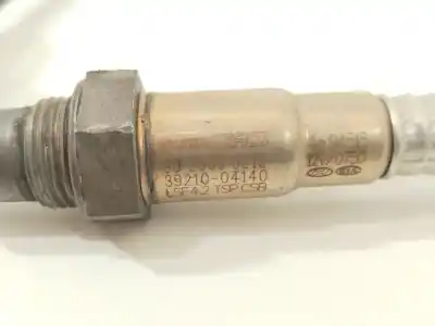 Автозапчасти б/у лямбда-зонд за kia xceed m6ah11 ссылки oem iam 3921004140 9025030212 