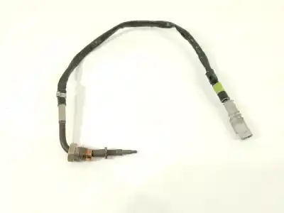 Автозапчасти б/у лямбда-зонд за kia xceed m6ah11 ссылки oem iam 3923004cd1