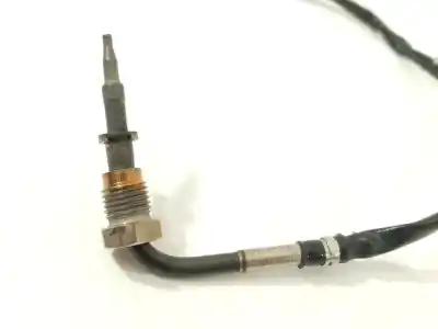 Автозапчастина б/у лямбда-зонд для kia xceed m6ah11 посилання на oem iam 3923004cd1  