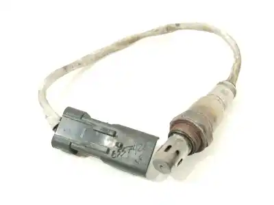 Pezzo di ricambio per auto di seconda mano  per PEUGEOT 208 I (CA_, CC_)  Riferimenti OEM IAM 9673438580  