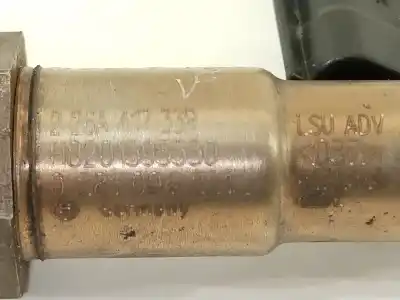 Second-hand car spare part lambda probe for renault scenic iii expression oem iam references 226a41733r  