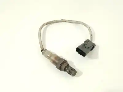 Pezzo di ricambio per auto di seconda mano  per PEUGEOT 208 I (CA_, CC_)  Riferimenti OEM IAM 9673438580  
