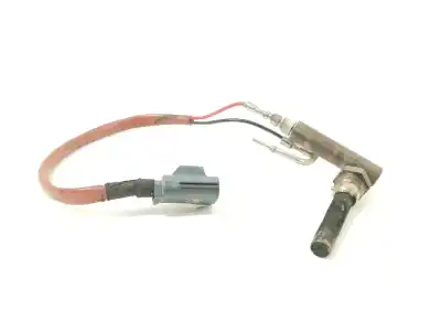 Second-hand car spare part Lambda Probe for FORD TRANSIT CUSTOM V362 FURGÓN (FY, FZ) 2.2 TDCI OEM IAM references BK219T540AH  