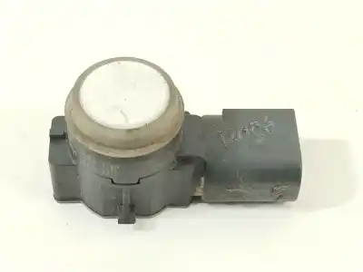 Автозапчасти б/у  за CITROEN C-ELYSÉE  ссылки OEM IAM 9675202477WP  