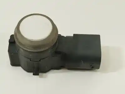 Автозапчасти б/у  за CITROEN C-ELYSÉE  ссылки OEM IAM 9675202477WP  