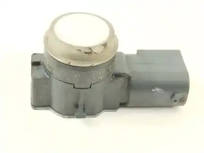 Автозапчасти б/у  за CITROEN C-ELYSÉE  ссылки OEM IAM 9675202477WP  
