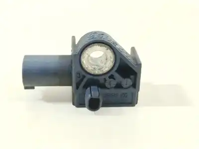 Second-hand car spare part sensor for mercedes-benz clase clk (w207) coupe 250 cgi blueefficiency oem iam references a2128204926