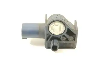 Second-hand car spare part sensor for mercedes-benz clase clk (w207) coupe 250 cgi blueefficiency oem iam references a2128204926