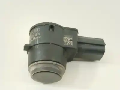 Second-hand car spare part parking sensor for opel astra j sports tourer selective oem iam references 13330722 0263013192 