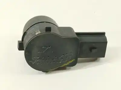Second-hand car spare part parking sensor for opel astra j sports tourer selective oem iam references 13368131  