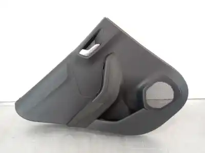 Pezzo di ricambio per auto di seconda mano rivestimento portiera posteriore sinistra per ford puma (j2k, cf7) 1.0 ecoboost riferimenti oem iam l1tbs27455a