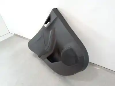 Second-hand car spare part left rear door trim for ford puma (j2k, cf7) 1.0 ecoboost oem iam references l1tbs27455a  