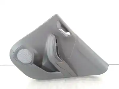 Pezzo di ricambio per auto di seconda mano rivestimento porta posteriore destro per ford puma (j2k, cf7) 1.0 ecoboost riferimenti oem iam l1tbs27454
