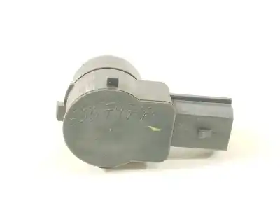 Second-hand car spare part parking sensor for opel astra j sports tourer selective oem iam references 13330722  